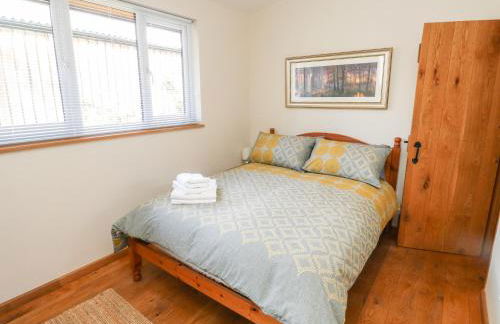 Gloccamaura - Foto 26