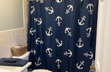 Arcadia Shores On The Cove - Foto 55