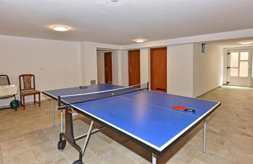 Apartments Elin Sofia - Photo 40