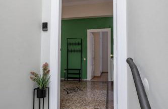 Monastiraki Aélia Apartment by ΜΡS - Foto 30