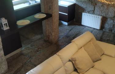 Casa das Andorinhas - Foto 9