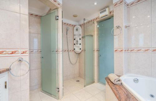 Villa Felicity - Foto 32