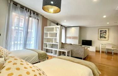 Apartamentos San Antonio - Photo 16