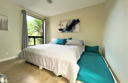 Coconut at Shores - Waikoloa Beach Resort - Foto 13