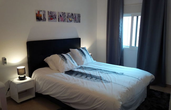 Sci Yassmani - Foto 4