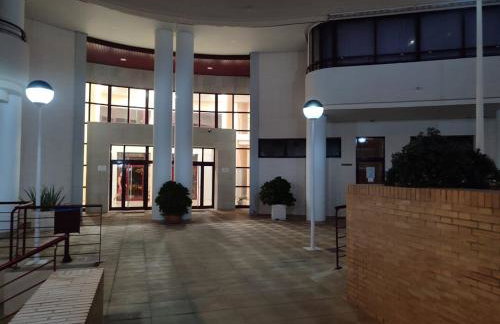 Piso Nautilus - Foto 41