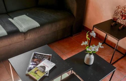 Lac Bleu Nr 38 - Foto 23