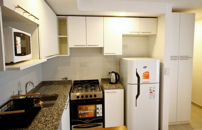 Departamentos General Paz by Lugar - Foto 6