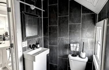 The 2D Spot! - Foto 10