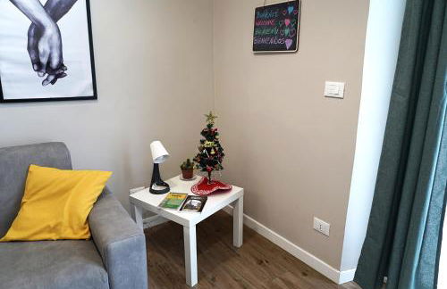 APPARTAMENTO INCANTEVOLE : TORINO - Photo 22