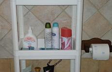 Splendida Mansarda, aria condizionata "ALLE MURA DEL CASTELLO 2 Stefano e Paola Marchesini" - Foto 30