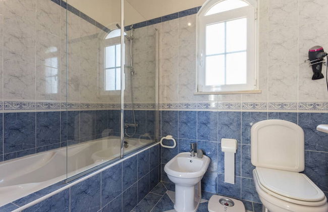 11 Villa Coelho by Pechao - Foto 31