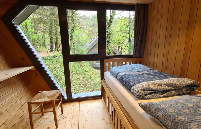 Bosco della Bella 6 - Foto 23