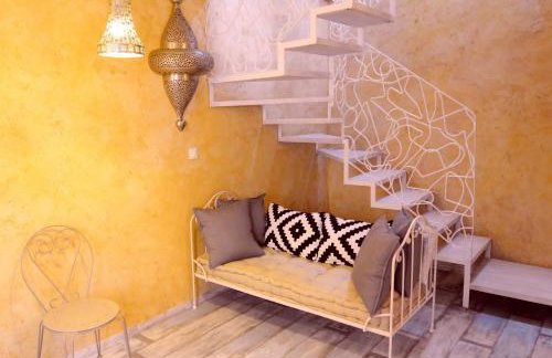 La Dolce Vita Residence - Foto 60