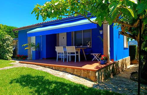 REMANSO AZUL - Foto 3