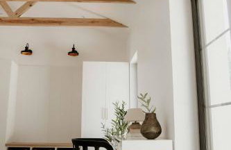 Balia i Las Domek nad jeziorem MoreLife House - Foto 34