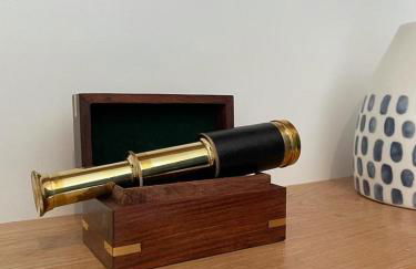 Swn Y Don New Quay - Foto 28