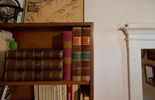 Casa de Alan - Foto 18