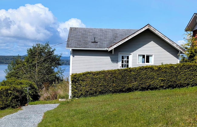 Cliff Haven on the Bay - Photo 36