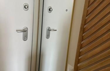 Alma de Mar - Foto 7