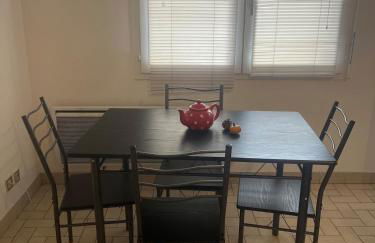 T2 Toulouse proche Zenith - Foto 14