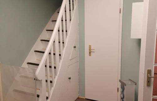 Ferienhaus Hygge - Foto 12