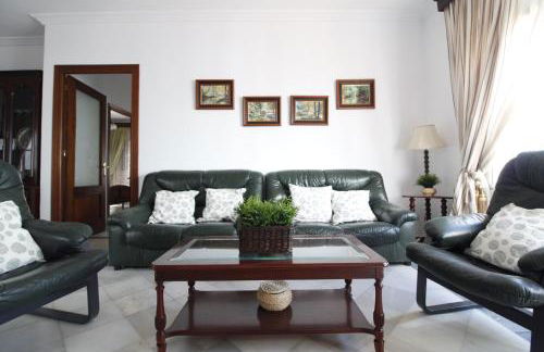 La Francesa Doñana - Foto 69