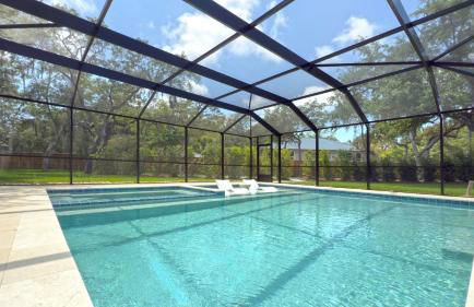 Newly Listed Cottage Retreat - Foto 29