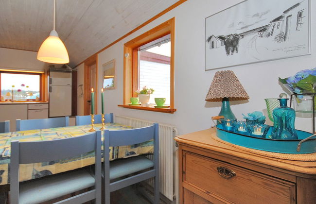 "Palle" - 2km from the sea - Foto 6