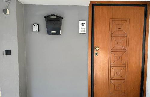 Eden Suite Paralia - Foto 30