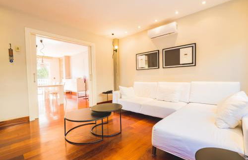 Cubo's Gibralfaro House Center - Photo 38