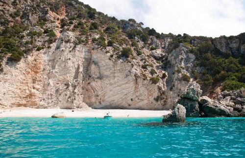 Katerina's House - Foto 30