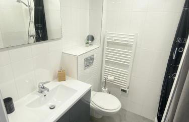 Appartement Sol y Mar - Foto 19