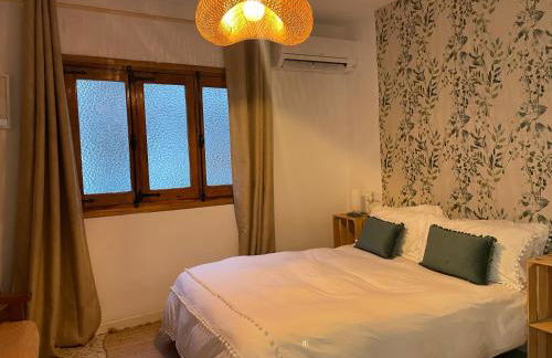 Casa Árbol - Foto 77