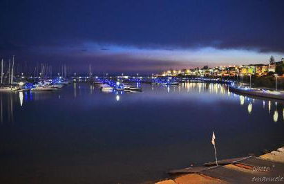 Guest House Adele - Foto 32