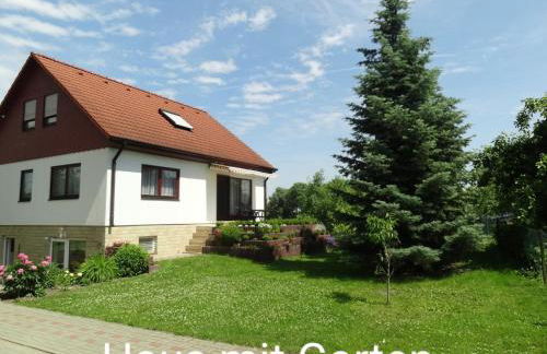 Perle der Uckermark - Foto 13