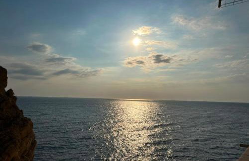 Lovely Appartment in Cap Sa Sal - Foto 27