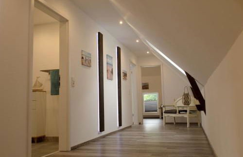 Zur alten Post II - Foto 6