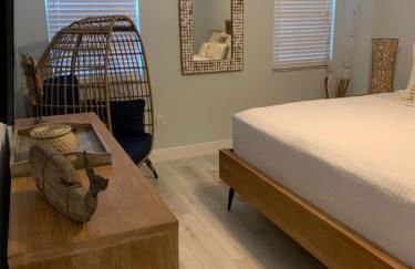 Ocean Pointe Resorts 3410 Boho - Foto 38