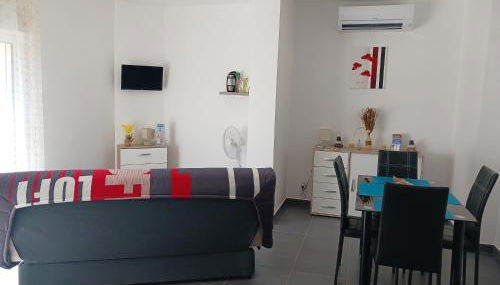 location vacances - Foto 2