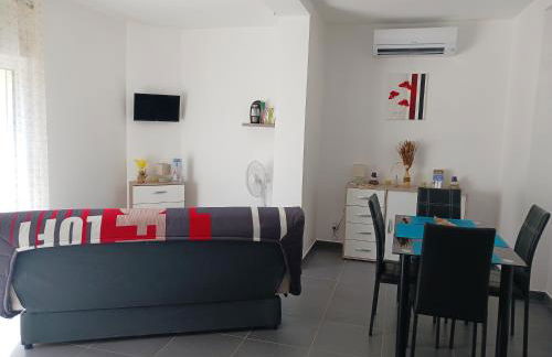 location vacances - Foto 2