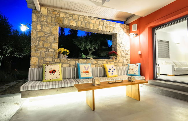 Ville Du Coop - Photo 26