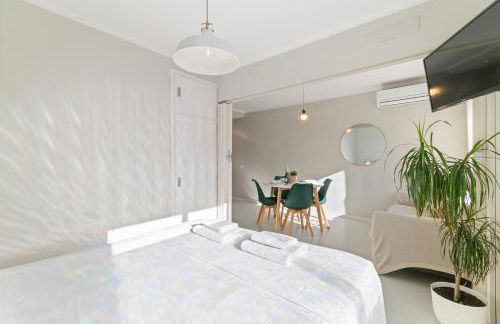 Marblau Beach Vacation and Downtown Sitges - Foto 12