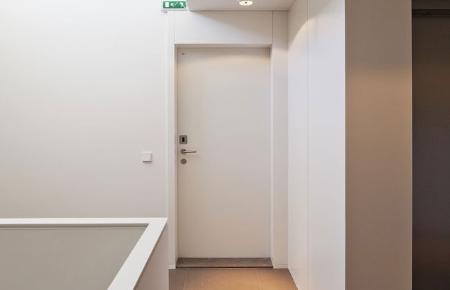 bnapartments Palacio - Foto 20