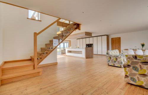 Llanddygfael Hir - Photo 28