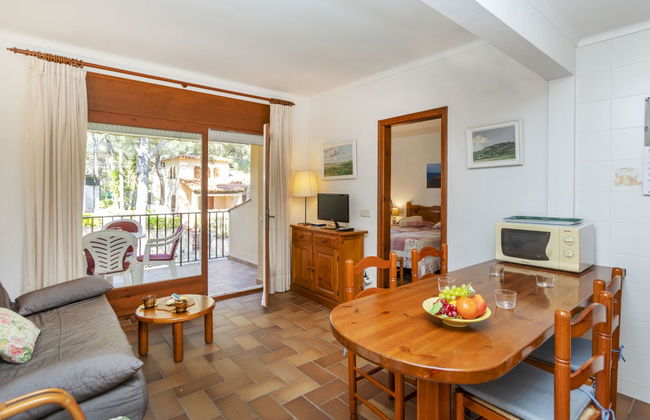 "Melis II M4 Playa de Pals" - Foto 3