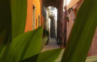Casa Annamaria - Foto 16