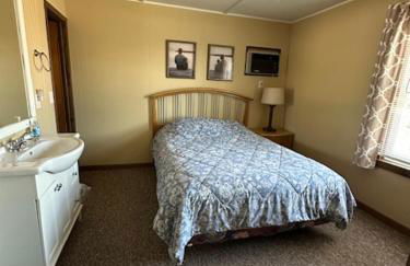 Lake Wisconsin Resort - Foto 61