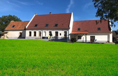 Aux doux logis - Foto 12