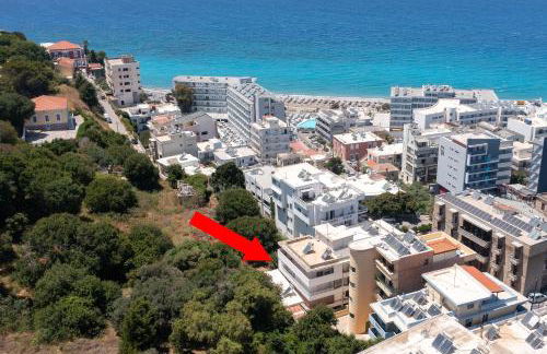 Celestial City Suite - Foto 12